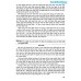 Những bài văn theo chuẩn kiến thức kỹ năng ngữ văn 8 (Dùng chung cho các bộ SGK)